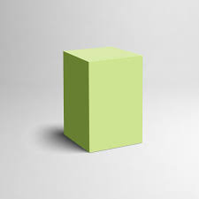 Corian® comes in a variety of hues, tones, and colors for every design sensibility and specialized corian® works with designers, artists, architects, and industry sector experts to offer the largest, most. Corian Acrylic Kitchen Countertops Bathrooms Staircases Design Supply Installation Ldn Stone