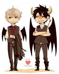 Beelzebub Furuichi Oga Anime Beelzebub Anime Anime Images