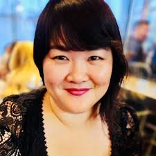 Molly Pershin Raynor (@mollypershinraynor) • Instagram photos and videos