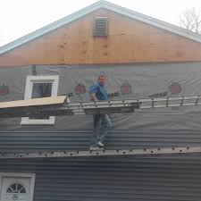 Cable (98.49% availability) and dsl (97.74% coverage). Handyman Services New Hampshire Massachusetts Home Facebook