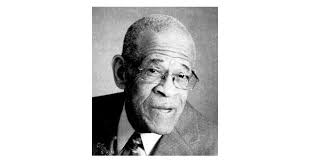 Ralph Conner Obituary (2015)