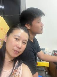 Ruby Lai (@rouzhen7) • Instagram photos and videos