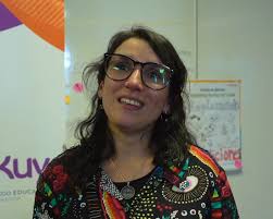 Escuela de Liderazgo Educativo Kuy Kuy