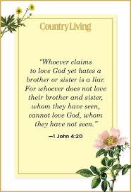 Yet some married couples fall short of their full potential. 20 Bible Verses About Family Scripture For Solving Family Conflict