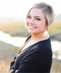 Where Is "Scamanda" Now? How Amanda Riley's Cancer Hoax Unraveled