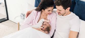 Online Breastfeeding Class Brookings Health System