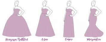 We did not find results for: Welche Der 4 Typischen Brautkleid Formen Passt Zu Meiner Figur