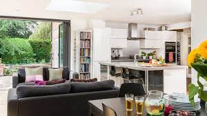 Maybe you would like to learn more about one of these? Kitchen Design Trends For Spring 2021 Wren Kitchens