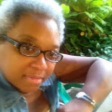 Tomika Hunter's Instagram, Twitter & Facebook