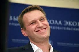 Да это звучит как оксюморон. Sozdat Mem Navalno Navalno Aleksej Navalnyj Navalnyj Kartinki Meme Arsenal Com
