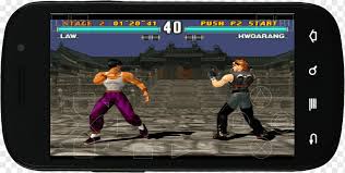 Maybe you would like to learn more about one of these? Ppsspp Png Images Pngwing