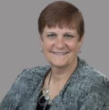 Jackie Fedor's Instagram, Twitter & Facebook