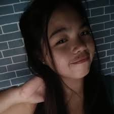 LIVE energy! Antipolo Next Gen 2nd Elimination Round is happening NOW with  standout singers and dancers here at Robinsons Antipolo! Don't miss it!  🎶💥 📍Atrium, Expansion #RobinsonsMalls #OurFavoritePlace  #RobinsonsAntipolo ...