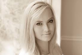 Troy Hitt Photography 的个人主页