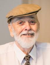 Obituary information for Abbie "Joe" Kiser