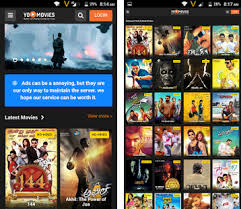 Watch online movies free with internet connection Hindi Dubbed New Movies 2017 2018 Hd 1080p Apk Download For Android Latest Version 1 0 Com Thunkable Android Abhishekkumarbhrt5 Dubbed