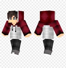 Theme parks, resorts, movies, tv programs, characters, games, videos, music, shopping, and more! When Dressed In So Fashionable Cloth You Feel Completely Minecraft Skins Boy Jacket Png Image With Transparent Background Toppng