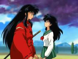 Inuyasha capitullo 563 conpleto en español. Inuyasha Capitulo 24 Parte 1 3 Espanol Latino By Coniiirl