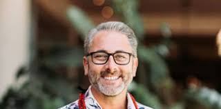 Maui Magazine podcast