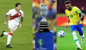 Perú vs brasil copa américa 2019 la final brasil vs perú parodia fecha 12 noviembre del 2016 perú enfrenta a sus sueños mas. E7sxupumubealm