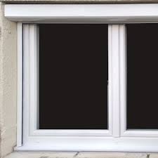Volet Renovation Bubendorff Toutes Options Distri Volets