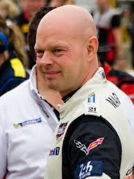 We assume that eric l maassen and gregory k maassen were among four dwellers or residents at this Jan Magnussen Wikipedia