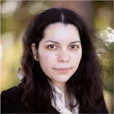 Meet the 2021 Diversity Fellows