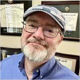 Find a Therapist near Helotes, TX