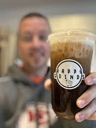 Madeline Oneill's Instagram, Twitter & Facebook