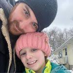 Stephen Buchter's Instagram, Twitter & Facebook