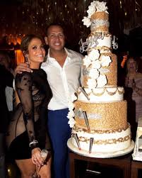 In 2018, she became the first latin artist to receive the michael jackson video vanguard award. Divinedelicaciescakes On Instagram And Another One Divinedelicaciescakes Jlo Birthday Cake