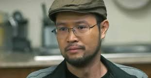 Artistul meritoriu specializat în interpretarea piesei Cheo la emisiuni TV  de maximă audiență are o biografie surprinzătoare.