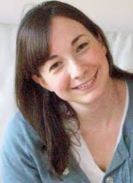 Happy Birthday to Amber Marshall