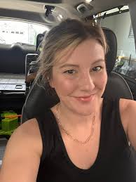 Mental intimacy is better than physical, BUT y'all ain't ready for that  convo 🤌🏾