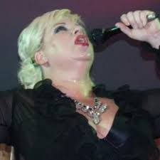 Stream Brandybaby music