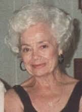 Obituary information for Marie Crump Huffman