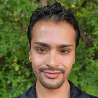 Brandon Lomeli's Instagram, Twitter & Facebook