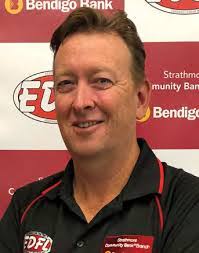 Ashley Arrowsmith's Instagram, Twitter & Facebook