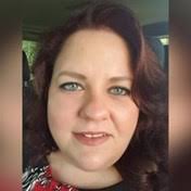 Search Ruby Wofford Obituaries and Funeral Services