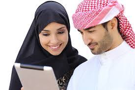 Is forex trading halal or haram? Halal Binary Options Explained