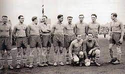 Stránka pre všetkých fanúšikov slovenského futbalového tímu. Slovakia National Football Team Wikipedia