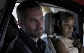Paul Walker Stars As Michael Woods And Naima Mclean Stars As Rachel Shabangu In Ketchup Entertainment S Ve Paul Walker Paul Walker Tribute Paul Walker Pictures