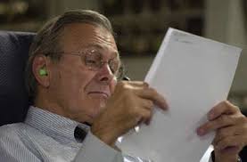 Losing Air Dominance