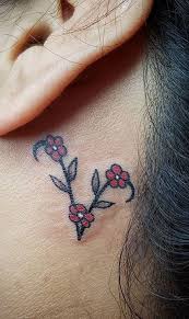 Get an answer from vedic astrology for aries sign. 90 Unique Aries Tattoos To Compliment Your Body And Personality Tattoo Me Now