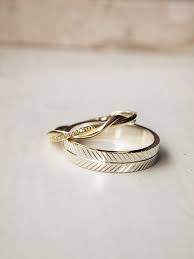 His And Hers Wedding Rings By Ellie Air Jewellery Mostcurious Amostcuriousweddingfai His And Her Wedding Rings Wedding Rings Sets His And Hers Wedding Rings