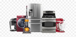 Maybe you would like to learn more about one of these? Download Hd Png Icon Favicon Transparent Home Appliances Png Kitchen Appliances Icon Free Transparent Png Images Pngaaa Com