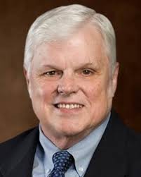 Ronald Rardin Obituary 2024