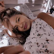 Photo by Jenny Won Pack (@jenny_won_pack) · August 9, 2024