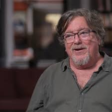 Dominique Dunne's Killer Boyfriend Targeted for Death By Famous Actor