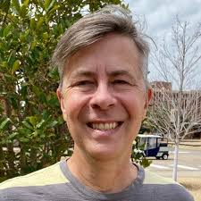 Everything's fine: former Stitt adviser gets indicted for pot grift